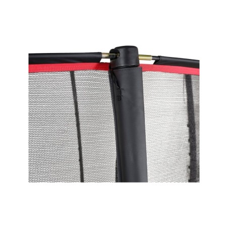 EXIT PeakPro batuut ø366cm - must