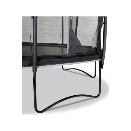 EXIT PeakPro batuut ø366cm - must