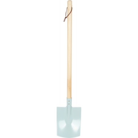 Labidad, komplektis 6, helesinine