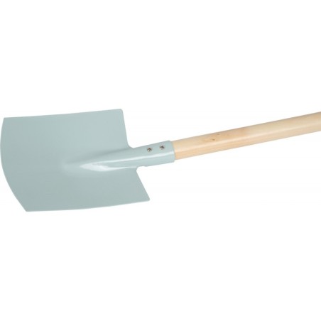 Labidad, komplektis 6, helesinine