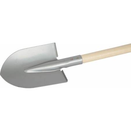 Labidad, komplektis 6, hall