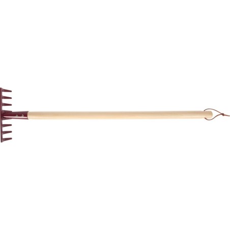 Aiatööriistade komplekt kastekannuga "Tiny Garden"