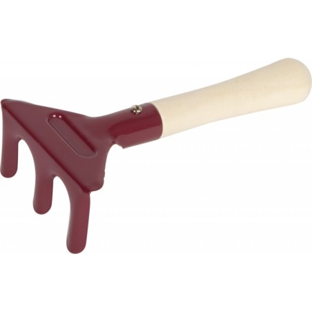 Aiandus komplekt ämbriga "Pisike aed"