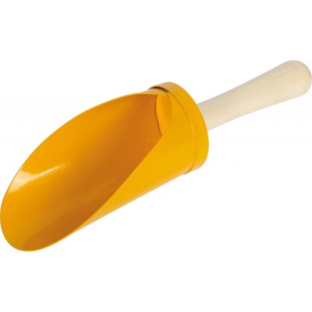 Aiandus komplekt ämbriga "Pisike aed"