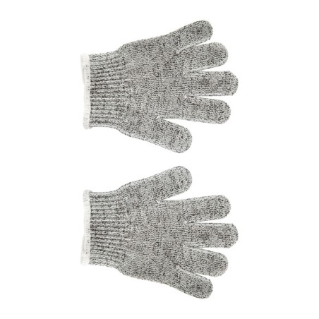 Puutöö komplekt "Discover"