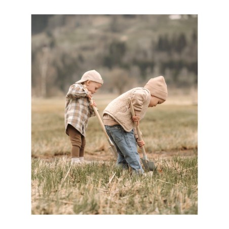 Aiatööriistade komplekt lastele