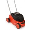 Smoby muruniiduk Black+Decker