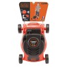 Smoby muruniiduk Black+Decker