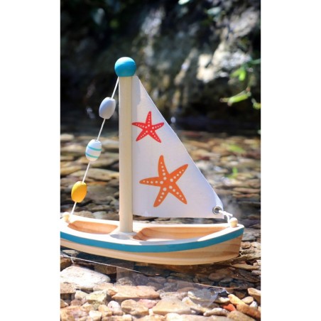 Veemängupurjekas Meritäht