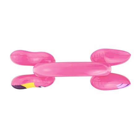 Flamingo Bestway purskkaev