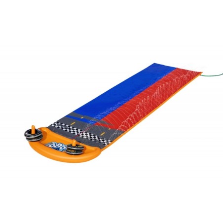 Topelt vee libistamisrada 4,88 m Bestway