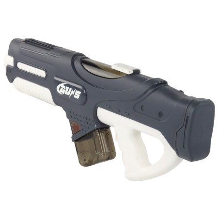 Suur hall veepüstol, 750 ml