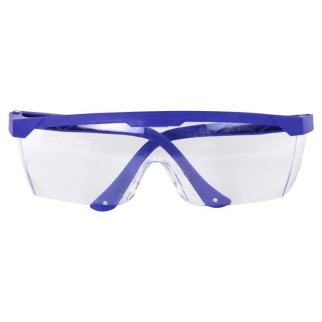 Suur punane veepüstol, 750 ml