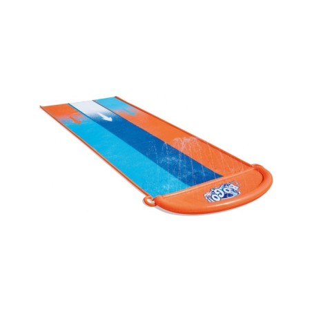 Kolmekordne vee liurada Bestway H2OGO!