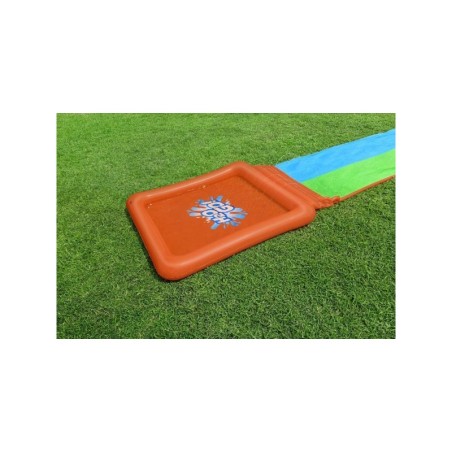 Topelt vee liurada H20 GO! 531cm BESTWAY