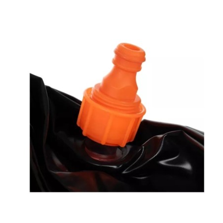 Libistamisrada 3 realine + 3 liulauda