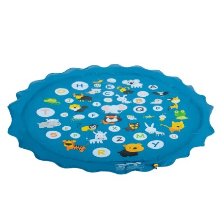 Veematt veeprits 170 cm