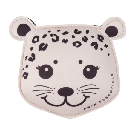 Sukeldumise veemänguasi 3 tk Leopard