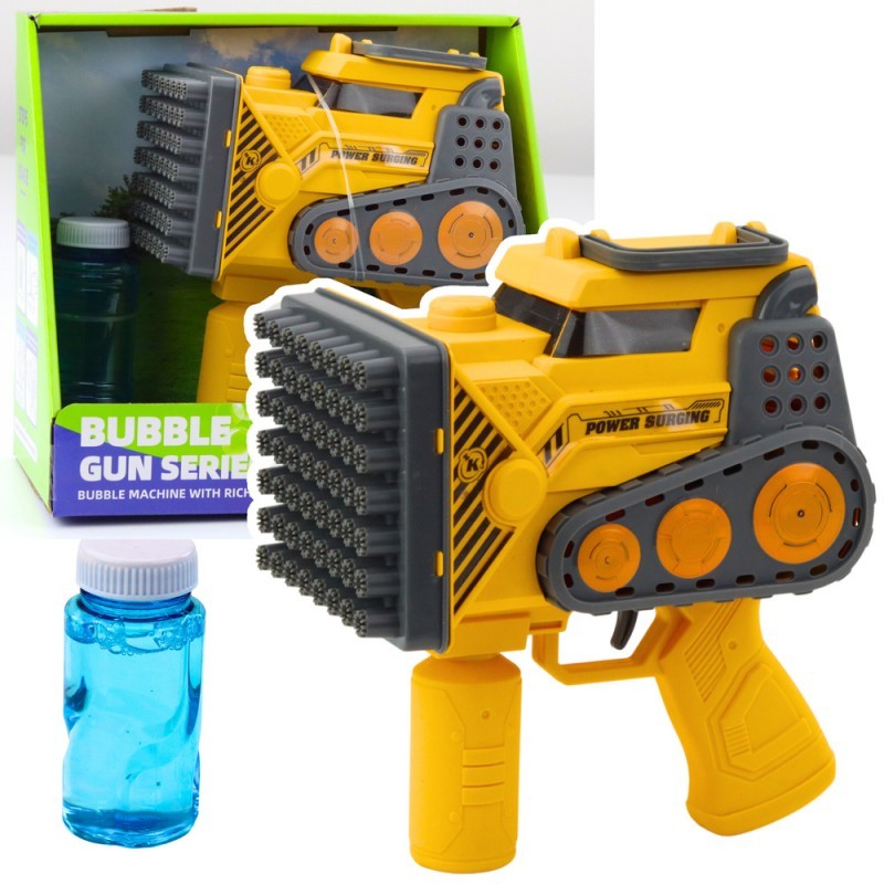 Mullimasin ehituse teemaline