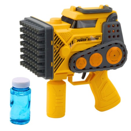 Mullimasin ehituse teemaline