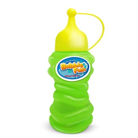 Mullimasin kollane kitty