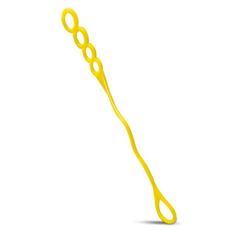 Mullivedelik 1000ml sinine