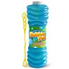 Mullivedelik 1000ml sinine