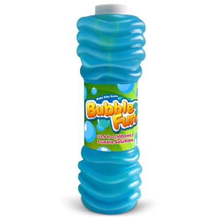 Mullivedelik 1000ml sinine