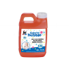 Bubble Liquid Pudel 0,5L