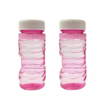 Kaamera puhub seebimulle Aku Roosa mulligeneraator