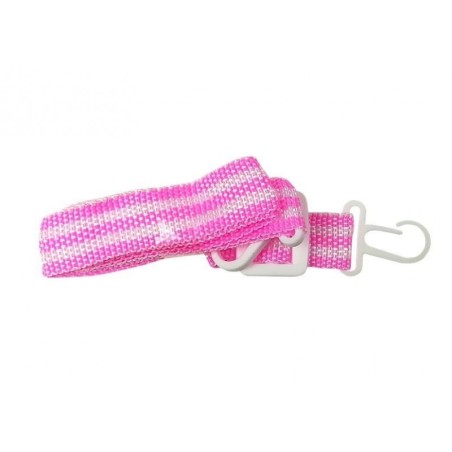 Kaamera puhub seebimulle Aku Roosa mulligeneraator