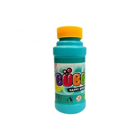 Mullide valmistamise masinapuhuri lahendus Mullide valmistamise automaatne masin Krabipunane