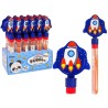 Seebimullid Rocket 30 cm Flapper