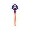 Seebimullid Rocket 30 cm Flapper