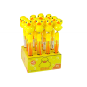 Seebimullid Yellow Duck Sound 29 cm