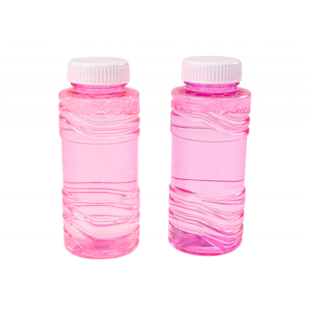 Seebimullimasina mootorsaag Roosa