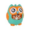 Seebimullimasin Owl Sound Mint