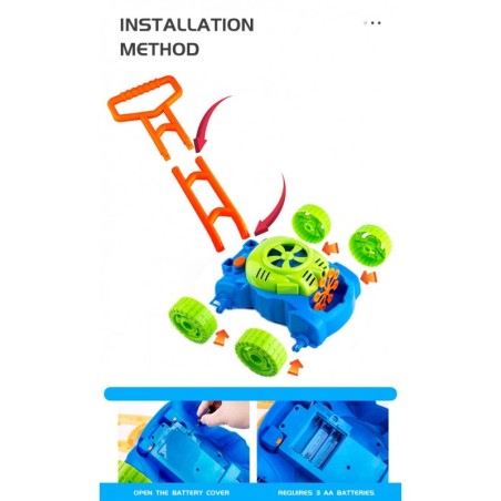 Muruniiduk mullimasin