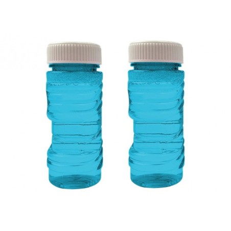 Mullitaja fotoaparaat, valgus ja heli, sinine