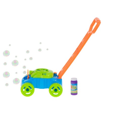 Mullitaja mullimasin muruniiduk