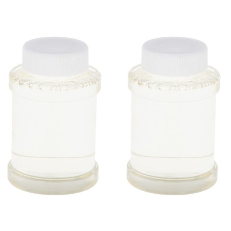 Mullitaja püstol valge