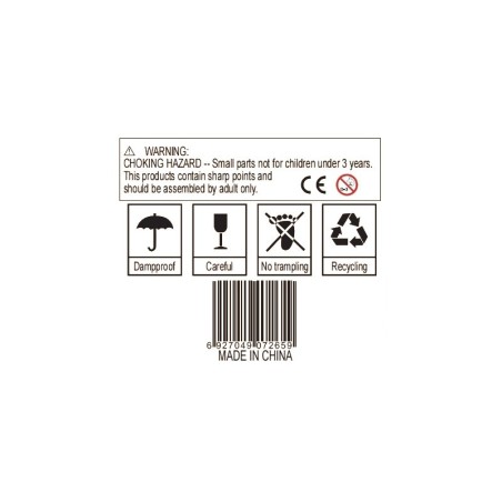 CLASSIC WORLD EDU mänguväljaku liivamängu vihmaveerennid