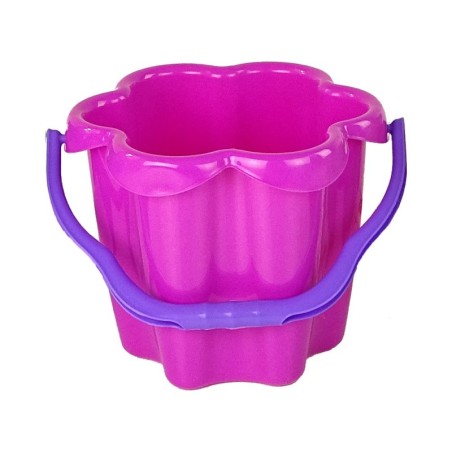 Liivaämber "Lill" Roosa