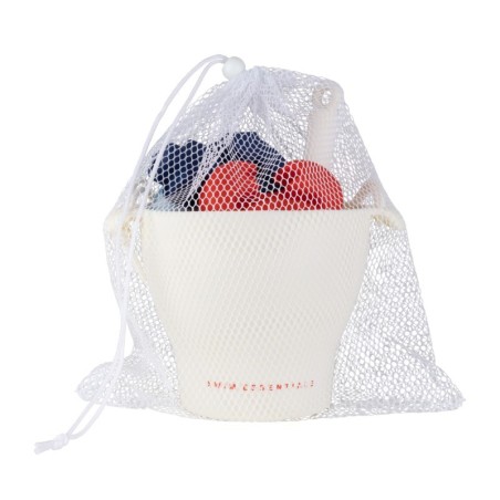 Rannamänguasjade komplekt Ocean