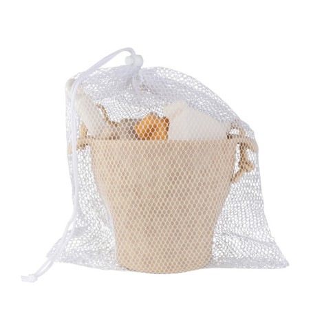 Rannamänguasjade komplekt Panther