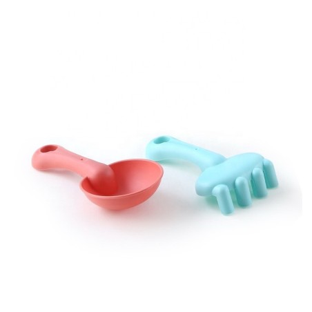 Liivaämbri komplekt Autoga 10 elementi