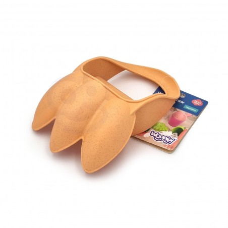 Liivakühvel küünis BIOLAGUNEV ORGAANILINE MATERJAL