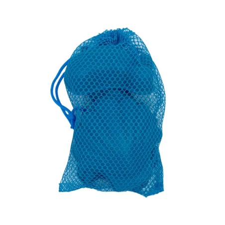 Scrunch liivavormid 4 tk, petrol