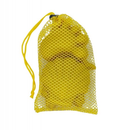 Scrunch liivavormid 4 tk, sinep