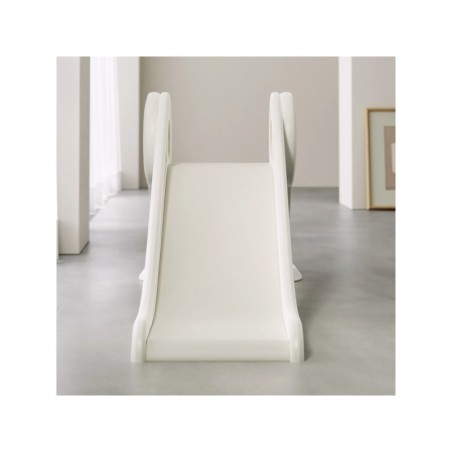 Laste liumägi Kaimala, valge